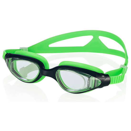 Aquaspeed Παιδικά γυαλάκια κολύμβησης Ceto Goggles